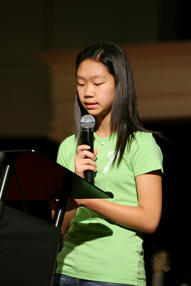 love0384 (Custom).JPG